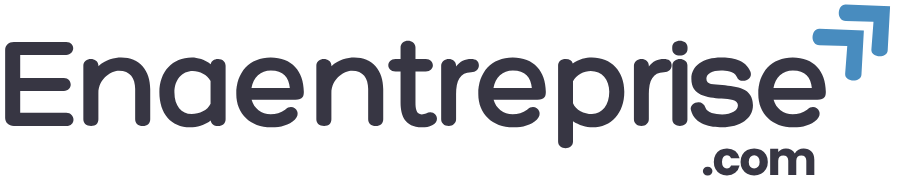 enaentreprise.com