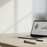 marketing stratégique entreprise