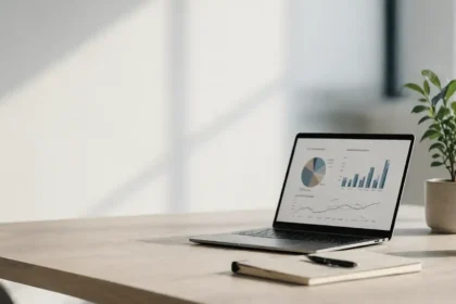 marketing stratégique entreprise