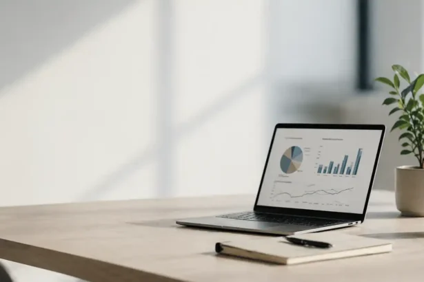 marketing stratégique entreprise