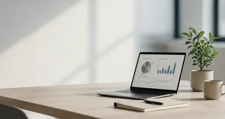 marketing stratégique entreprise