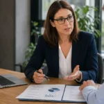 mutuelle entreprise obligatoire