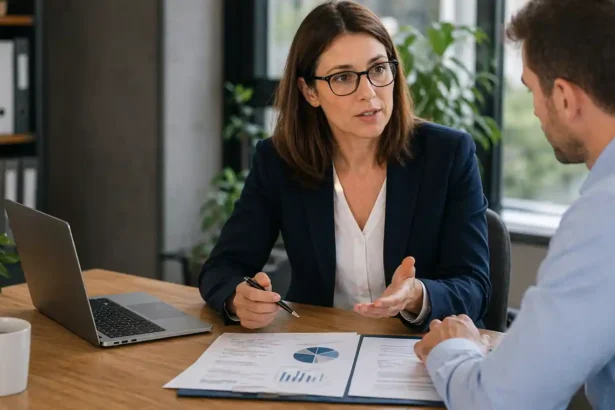 mutuelle entreprise obligatoire