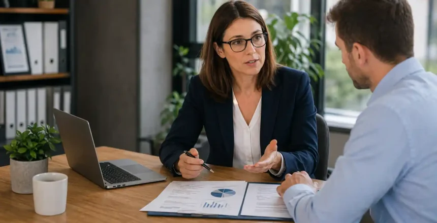mutuelle entreprise obligatoire
