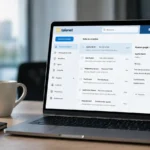 Telenet Webmail