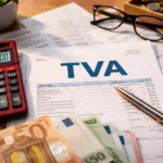 TVA en micro-entreprise : quand la franchise s’arrête et ce que cela change ?