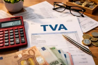 TVA en micro-entreprise : quand la franchise s’arrête et ce que cela change ?
