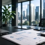 fiche d’identité entreprise