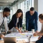 intelligence collective en entreprise