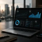 Marketing digital : les leviers qui transforment visibilité, acquisition et fidélisation