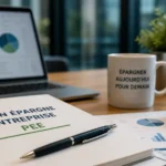 plan épargne entreprise