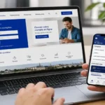 lcl-particuliers