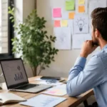 Inspiration entreprise