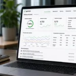 GetMint