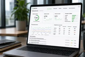 GetMint