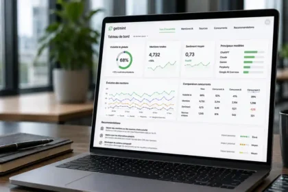 GetMint