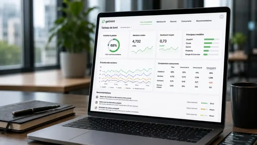 GetMint