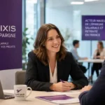 Natixis Interépargne
