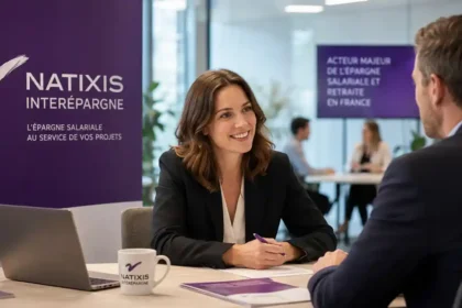 Natixis Interépargne