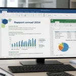 ONLYOFFICE