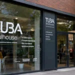 Tuba Mulhouse