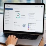 AddViseo