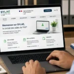 SYLAE