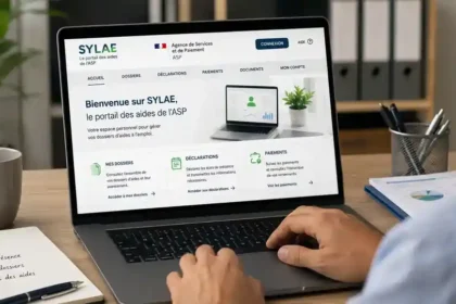 SYLAE