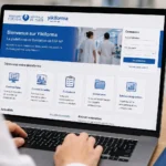 Yikiforma