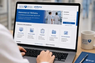 Yikiforma