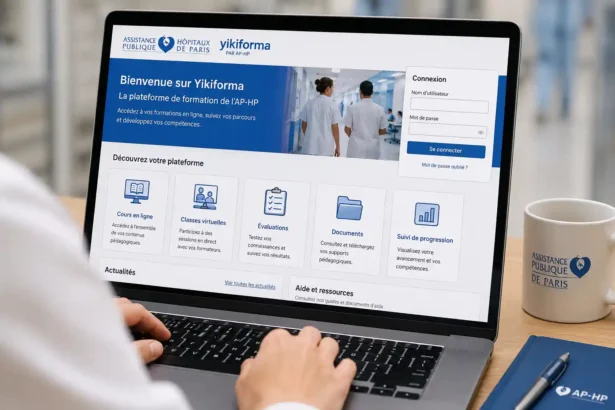 Yikiforma