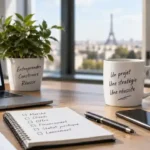 guide de création d’entreprise