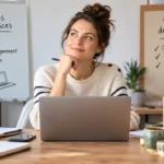 micro-entreprises