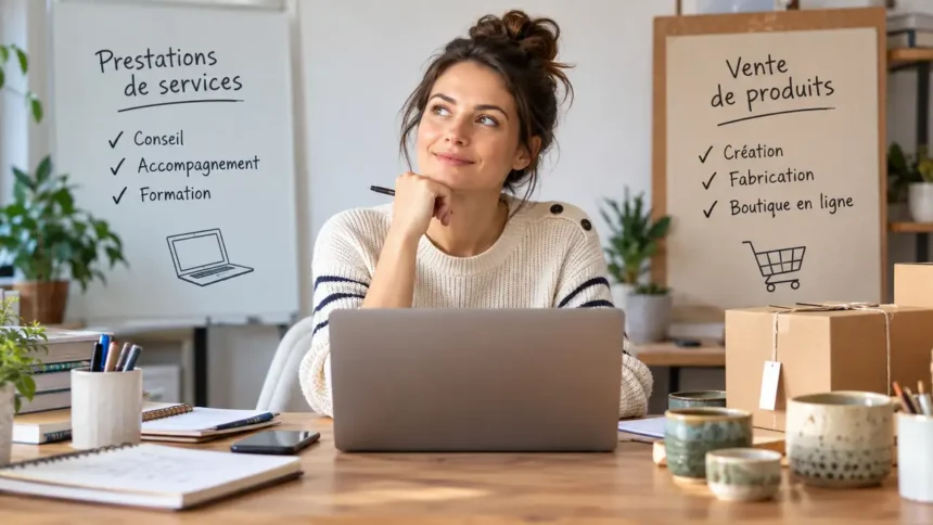 micro-entreprises