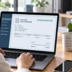 facturation électronique micro-entrepreneur